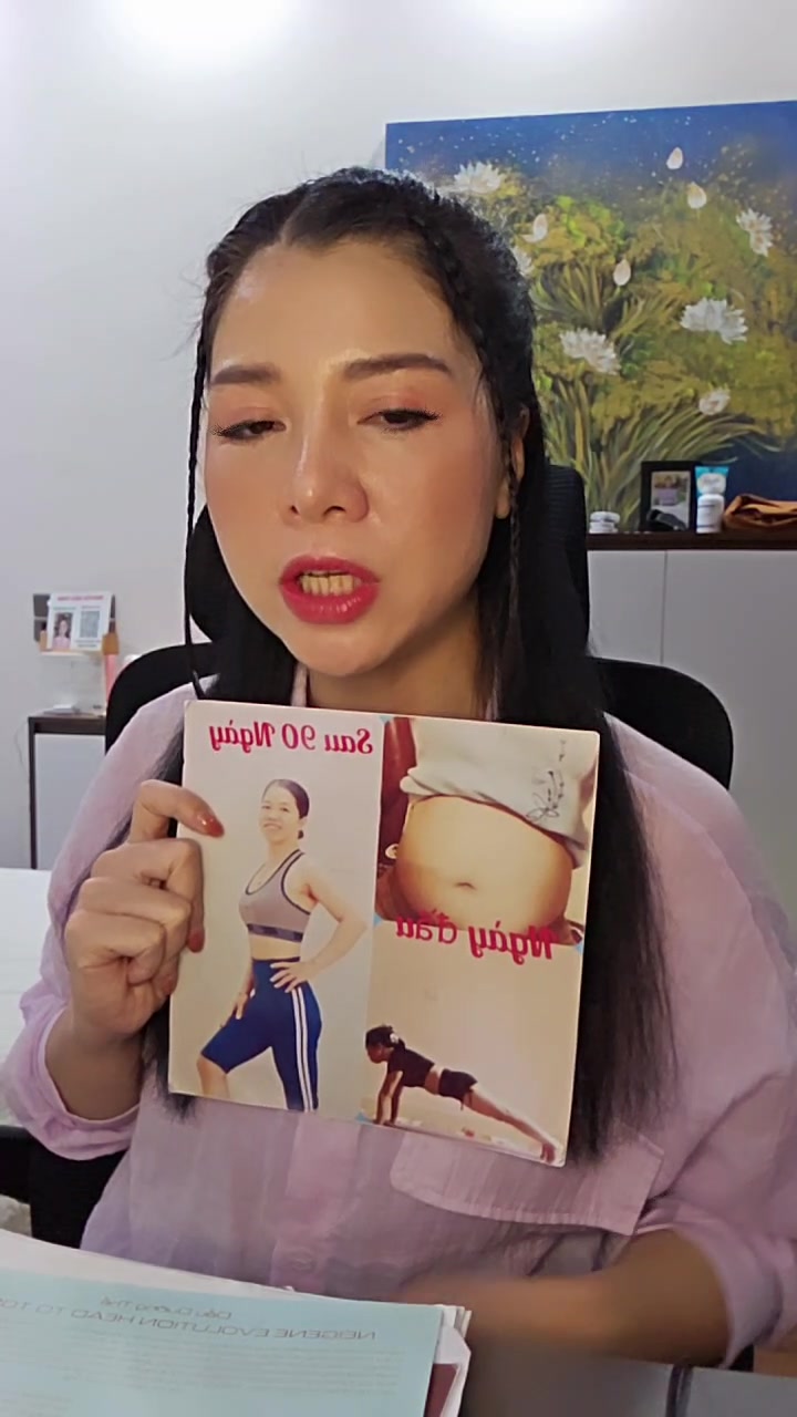 [🆕🇻🇳] L’Casta Viet Nam- Đồ trẻ em 🧑‍🧒❤️️👶⭐️  Hình ảnh feedback siêu yêu của những nàng công chúa nhỏ luôn là động lực cho L’Casta mỗi ngày.
Các thiên thần nhà L’Casta đừng ngần ngại chụp những tấm  , shares-0✔️ , likes-4❤️️ , date-2024-06-01 14:34:04🇻🇳🇻🇳🇻🇳📰🆕