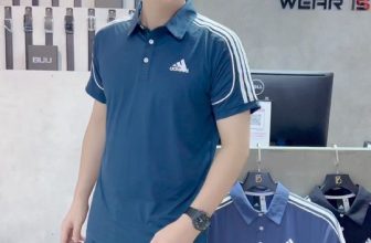 [🆕🇻🇳] BULI – wear is swag – Với phương châm “Đơn giản là sự tinh tế tối thượng” 👕 Top1Fashion 👗  Set thun lạnh QCSC vừa cập bến
Code: GJN236
, shares-0✔️ , likes-35❤️️ , date-2024-06-10 09:00:19🇻🇳🇻🇳🇻🇳📰🆕