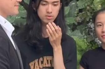 [🆕🇻🇳] TRIEU CUONG STUDIO 🤵🏻 Top1Wedding 👰🏻  Không hiểu gì lun á #funny #trieucuongstudio #xuhuong #foryou #chupanhcuoi #weddingphoto #trending
, shares-0✔️ , likes-0❤️️ , date-2024-05-29 10:44:18🇻🇳🇻🇳🇻🇳📰🆕