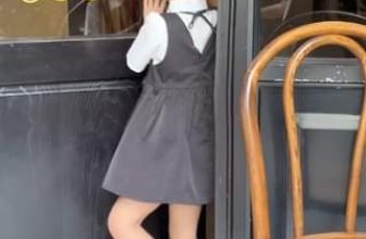 [🆕🇻🇳]  Homi baby house -Homi Baby House là thương hiêu đầm dạ hội , đầm công chúa cho bé tuổi từ 1-10 tuổi 🧑‍🧒❤️️👶⭐️  váy xinh cho bé ở đây ạ  #damcongchua #thietke #Homibabyhouse #thoitrangbegai #vaycongchua
, shares-0✔️ , likes-0❤️️ , date-2024-06-17 08:49:28🇻🇳🇻🇳🇻🇳📰🆕