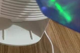 [🆕🇻🇳] Shop mẹ bé Hồng Ánh authenic 😎❤️️⭐️ Eo ơi qua nay trời mát lại nồm e lại lôi ra hút ẩm mới cắm 2 tiếng mà nó hút được nhiều nước chưa
Nhỏ mà có võ chị e à
Hơn 3xx thôi mua về dự trữ lúc nà , shares-0✔️ , likes-5❤️️ , date-2024-06-11 02:56:08🇻🇳🇻🇳🇻🇳📰🆕