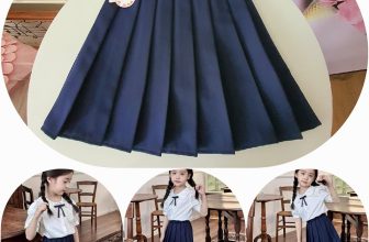 [🆕🇻🇳]  May mặc trẻ em Kidsky – Nơi gửi gắm niềm tin mua sắm của mẹ và bé 😎❤️️⭐️ Thật sự xinh đẹp các Mom ạ
Không cần mơ nữa qua mai là nghỉ lễ thật rồi….sau lễ shop lên chương trình bán đồng phục với nhiều ưu đãi dài dài nhé ạ
____ , shares-0✔️ , likes-12❤️️ , date-2024-04-26 08:41:06🇻🇳🇻🇳🇻🇳📰🆕