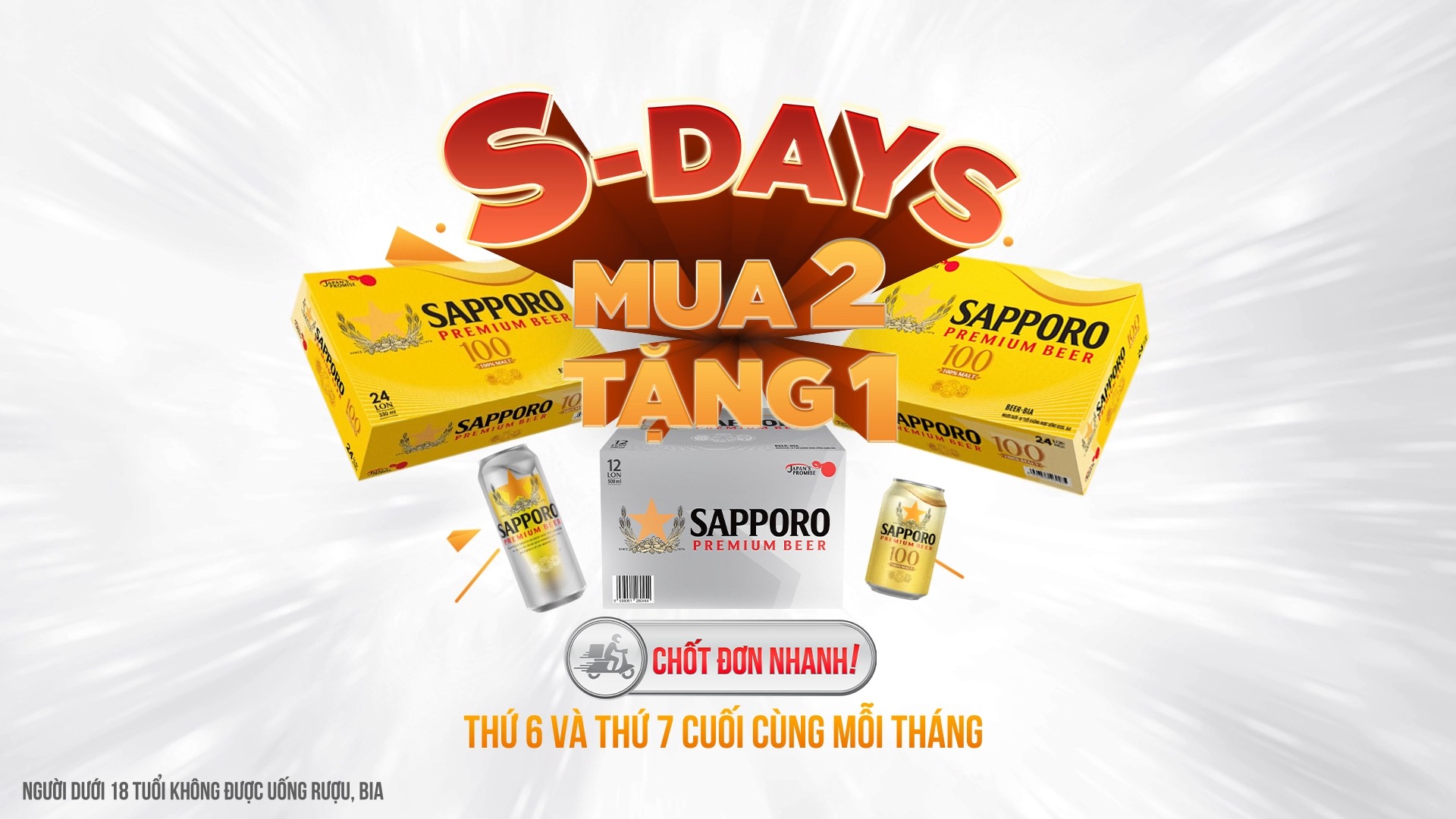 [🆕🇻🇳] NanaKids – Thời trang trẻ em Hàn Quốc 🧑‍🧒❤️️👶⭐️ #NewUpdate #Peekaboo 𝓑𝓢𝓣 𝓚𝓗Í 𝓒Ầ𝓤- #HÀNG #CÓ #SẴNChất vải mỏng mát, form rộng thoải mái
Mẫu trai~gái mặc đều mê ly các mom ạNewborn: 0~3m (>6kg)
Bộ su , shares-0✔️ , likes-0❤️️ , date-2024-06-18 13:31:58🇻🇳🇻🇳🇻🇳📰🆕