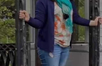 [🆕🇻🇳] 25 FIT hệ thống phòng tập công nghệ EMS Training ⛹️‍♂️ Đâu mới là phương pháp lâu dài của bạn? #EMSTraining #25FIT #fitness #bodymotivation
, shares-2✔️ , likes-200❤️️ , date-2024-05-28 05:01:03🇻🇳🇻🇳🇻🇳📰🆕