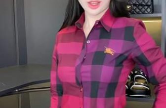 [🆕🇻🇳] Lethi.ST – Grazia 👕 Top1Fashion 👗  Như thanh âm chiều vào lời gọi mời trong khúc hát
, shares-0✔️ , likes-0❤️️ , date-2024-05-28 02:36:13🇻🇳🇻🇳🇻🇳📰🆕