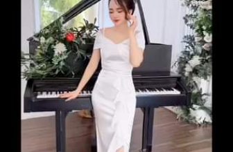 [🆕🇻🇳]  Shop TS Thiết kế cao cấp 😎❤️️⭐️  , shares-0✔️ , likes-0❤️️ , date-2024-06-04 06:24:07🇻🇳🇻🇳🇻🇳📰🆕