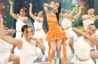 [🆕🇻🇳] ShopeeVN ♥️️ Top1Index 📚  Bích Phương  xây hẳn “vườn địa đàng” cho “Nâng Chén Tiêu Sầu” tại Shopee 6.6 Siêu Nhạc Hội – Siêu Nhóm Bí Ẩn #ShopeeSieuNhomBiAn
, shares-0✔️ , likes-0❤️️ , date-2024-06-05 14:20:44🇻🇳🇻🇳🇻🇳📰🆕