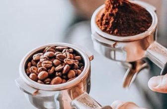 [☕️🇻🇳] ILOTA Coffee Roasters – Cafe rang xay 🥤 Top1Coffee ☕️ Có thể bạn chưa biết, Cà phê chứa một kho tàng hương vị khổng lồ, vượt xa so với rượu vang.
Hơn 800 hợp chất thơm góp phần tạo  , shares-1✔️ , likes-12❤️️ , date-2024-05-13 12:00:11🇻🇳🇻🇳🇻🇳📰🆕