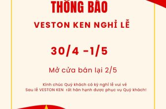 [🆕🇻🇳] Veston Ken – Vest Nam Hàn Quốc – Vest Cưới | Vest Studio | Vest Trung Niên… 👕 Top1Fashion 👗   , shares-0✔️ , likes-16❤️️ , date-2024-04-29 11:38:57🇻🇳🇻🇳🇻🇳📰🆕