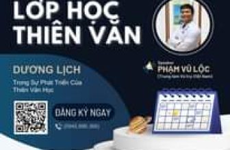 [🆕🇻🇳] Vật Lý Thiên Văn ♥️️ Top1Index 📚  [MỞ ĐƠN ĐĂNG KÝ LHTV]
BẠN ĐÃ BÓC LỊCH CHƯA?
Link đơn:
———–
Hàng ngày, vẫn có nhiều người giữ thói quen bóc tờ lịch treo tường, và hầu như tất c , shares-26✔️ , likes-130❤️️ , date-2024-04-19 14:25:09🇻🇳🇻🇳🇻🇳📰🆕