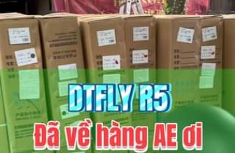 [🆕🇻🇳] HT BIKE – VN 🚴‍♀️ Top1Bike 🚴  𝐇𝐚̀𝐧𝐠 𝐡𝐨𝐭 𝐯𝐞̂̀ 𝐭𝐡𝐞̂𝐦 | 𝐇𝐓 𝐁𝐈𝐊𝐄
——————————-
Hệ thống cửa hàng 𝐇𝐓 𝐁𝐈𝐊𝐄 : 1⃣-CS1 𝐇𝐚̀ 𝐍𝐨̣̂𝐢: 334 Ngô Gia Tự, Đức Giang, Long Biên, , shares-0✔️ , likes-0❤️️ , date-2024-06-05 12:27:18🇻🇳🇻🇳🇻🇳📰🆕
