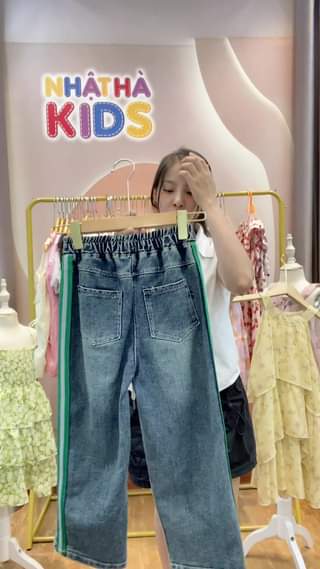 [🆕🇻🇳] Air Fitness & Yoga 🧘 Top1Yoga 🧘  , shares-0✔️ , likes-14❤️️ , date-2024-06-12 09:23:35🇻🇳🇻🇳🇻🇳📰🆕