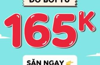 [🆕🇻🇳] ILaby – Tự Tin và Tỏa Sáng 🧑‍🧒❤️️👶⭐️ Sale đợt cuối Đồ bơi chỉ từ 165k inbox săn luôn không là hết size của bé đó nhaaa  #doboi #swimwears
, shares-0✔️ , likes-0❤️️ , date-2024-06-26 05:06:12🇻🇳🇻🇳🇻🇳📰🆕