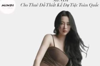 [🔑🇻🇳] Mindi Store – Cho Thuê Đồ Thiết Kế Dự Tiệc Toàn Quốc 🤝 Top1Rent 🔑   , shares-0✔️ , likes-0❤️️ , date-2024-06-03 09:24:27🇻🇳🇻🇳🇻🇳📰🆕