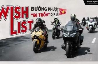 [🆕🇻🇳] Honda BigBike Việt Nam – Xe phân khối lớn của Honda tại Việt Nam 🚗 Top1Go 🏍️  ĐÂU LÀ WISHLIST ĐƯỜNG PHƯỢT LÝ TƯỞNG CHO DỊP LỄ 30/4 – 1/5 NÀY?Lễ này anh em đặt KPI sẽ check-in bao nhiêu nơi trong wishlist của mình?Riêng Honda BigB , shares-1✔️ , likes-114❤️️ , date-2024-04-26 12:00:57🇻🇳🇻🇳🇻🇳📰🆕