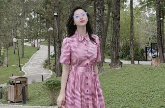 [🆕🇻🇳] Hanasa Fs – 👗 MANG LẠI PHONG CÁCH MỚI CHO MỖI NGÀY ĐI LÀM 👗 👕 Top1Fashion 👗   Tinh Tế và Quyến RũChào các nàng xinh đẹp!Bạn đang tìm kiếm một chiếc váy thật xinh xắn để tỏa sáng trong những buổi tiệc đặc biệt, hay một bộ cánh d , shares-21✔️ , likes-313❤️️ , date-2024-04-29 07:09:49🇻🇳🇻🇳🇻🇳📰🆕