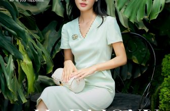 [🆕🇻🇳] My Way Outlet – Mẫu thiết kế quý phái và sang trọng 👕 Top1Fashion 👗  𝗛𝗔𝗥𝗠𝗢𝗡𝗬 | 𝗦𝗔𝗟𝗘 𝗨𝗣 𝗧𝗢 𝟯𝟬% 𝗔𝗟𝗟 𝗜𝗧𝗘𝗠𝗦 + 𝗙𝗥𝗘𝗘 𝗔𝗡𝗬 𝗧-𝗦𝗛𝗜𝗥𝗧 𝗙𝗢𝗥 𝗕𝗜𝗟𝗟 𝟰𝗠Đón một kỳ nghỉ Lễ với những chuyến du lịch đáng nhớ và tràn đầy cảm hứng cùng những thi , shares-50✔️ , likes-4K❤️️ , date-2024-04-25 01:28:23🇻🇳🇻🇳🇻🇳📰🆕