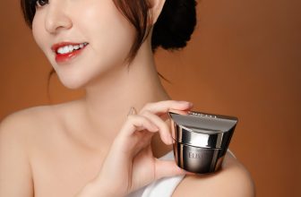 [🆕🇻🇳] Elixir Vietnam – Nhãn hiệu chống lão hóa SỐ 1 Nhật Bản 💅💇 Top1Makeup 💕👄  ELIXIR x HANNAH OLALA | SỰ LỰA CHỌN CỦA HANNAH TRÊN HÀNH TRÌNH KHAI MỞ VẺ ĐẸP TƯƠI TRẺ​Hannah Olala – Nữ doanh nhân đa tài với kiến thức chuyên sâu đặc b , shares-13✔️ , likes-31K❤️️ , date-2024-05-20 13:00:31🇻🇳🇻🇳🇻🇳📰🆕