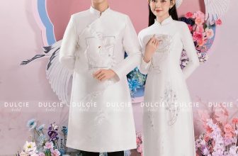 [🆕🇻🇳] Dulcie Bridal – Cửa hàng váy cưới 🤵🏻 Top1Wedding 👰🏻  𝐓𝐡𝐢𝐞̂𝐧 𝐇𝐲 – 𝐓𝐫𝐨𝐧𝐠 𝐯𝐞𝐨 𝐧𝐞́𝐭 đ𝐞̣𝐩 đ𝐨̂𝐢 𝐥𝐮̛́𝐚 𝐱𝐮̛́𝐧𝐠 đ𝐨̂𝐢Vẫn là tone trắng sang trọng rất nịnh mắt các dâu rể hiện đại, 𝐓𝐡𝐢𝐞̂𝐧 𝐇𝐲 hiện lên là một cặp đôi á , shares-0✔️ , likes-7❤️️ , date-2024-04-17 09:16:40🇻🇳🇻🇳🇻🇳📰🆕