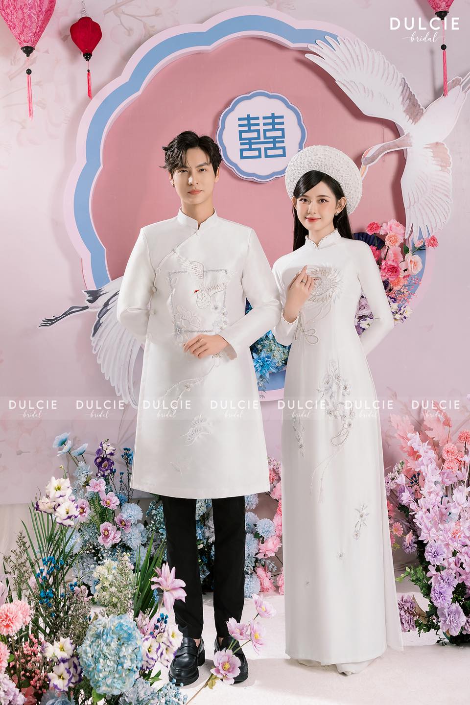 Tiễn Bay 03 Bạn Học Viên đến CHLB Đức  [👨‍🎓🇻🇳] dwn.com.vn