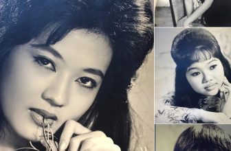 [🆕🇻🇳] Góc Xưa Nét Cũ ♥️️ Top1Life 📚  Ngắm nhìn lại chân dung những “mỹ nhân Sài Gòn xưa”  _GXNC ‎
, shares-0✔️ , likes-28❤️️ , date-2024-05-24 02:19:43🇻🇳🇻🇳🇻🇳📰🆕