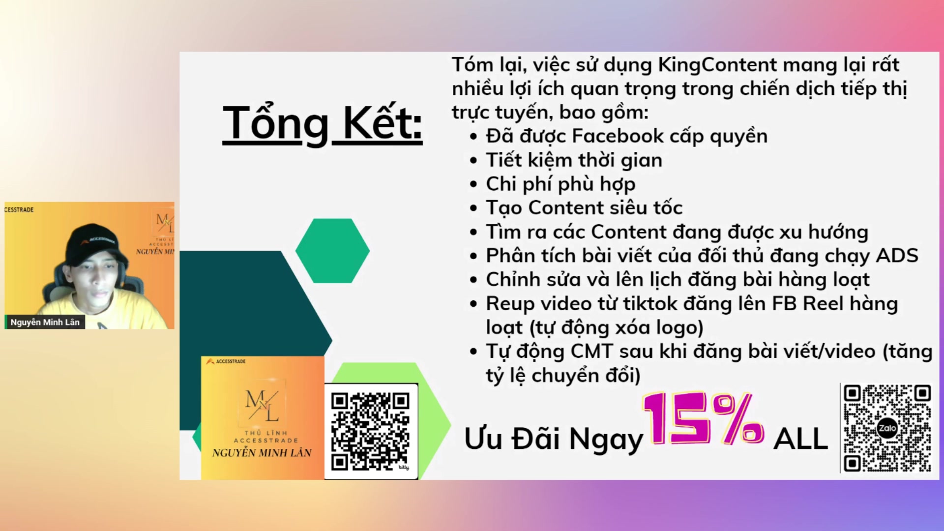 [🆕🇻🇳] 137 KIDS – HỆ THỐNG KIDS DỊCH VỤ TỐT NHẤT 🧑‍🧒❤️️👶⭐️ Cả tuần không cần phải lo nghĩ hôm nay sẽ mặc gì
Vì đã có những item áo polo của 137KIDS trong mùa hè này
————————————-
• Ảnh /  , shares-0✔️ , likes-4❤️️ , date-2024-06-11 12:59:35🇻🇳🇻🇳🇻🇳📰🆕