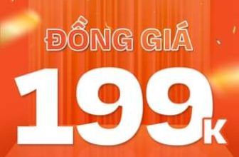 [🆕🇻🇳] L’AMME – THỜI TRANG THIẾT KẾ & PHỤ KIỆN BẦU QUỐC DÂN 👕 Top1Fashion 👗   , shares-0✔️ , likes-2❤️️ , date-2024-06-26 14:00:23🇻🇳🇻🇳🇻🇳📰🆕