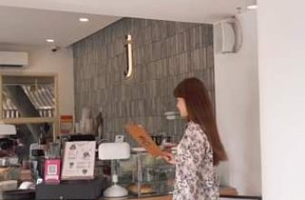 [🆕🇻🇳] Hera Chic – Thời trang nữ thiết kế và may thủ công bằng cả trái tim ♥️ 👕 Top1Fashion 👗  Set xinh  #newcollection #new #outfit #holiday #summer #girl #summercollection #fashion #style
, shares-0✔️ , likes-0❤️️ , date-2024-06-07 03:58:13🇻🇳🇻🇳🇻🇳📰🆕