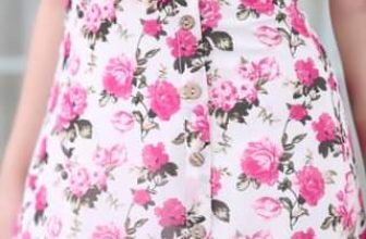 [🆕🇻🇳] Lep’ Daily – Live Gorgeous! 👕 Top1Fashion 👗  Lep’ gợi ý mẫu váy hai dây mát mẻ cho nàng mùa hè đầy năng lượng  Tùng váy may bèo sẽ tăng thêm phần điệu đà, ngọt ngào #lep #lepdress #vaylep
, shares-0✔️ , likes-0❤️️ , date-2024-05-12 13:00:45🇻🇳🇻🇳🇻🇳📰🆕