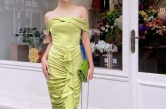 [🆕🇻🇳] 21Six – ME & MY STYLE 👕 Top1Fashion 👗  𝐍𝐚𝐚𝐯𝐚 𝐬𝐢𝐥𝐤 𝐬𝐚𝐭𝐢𝐧 𝐨𝐟𝐟-𝐬𝐡𝐨𝐮𝐥𝐝𝐞𝐫 𝐝𝐫𝐞𝐬𝐬 | Vẻ đẹp quyến rũ thu hút ngay từ ánh nhìn đầu tiên
#21SIX #21SIXfashion #NewCollection #YOUTH_IN_THE_CITY #SUMMER24_C , shares-0✔️ , likes-0❤️️ , date-2024-05-23 04:22:42🇻🇳🇻🇳🇻🇳📰🆕