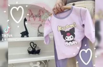 [🆕🇻🇳]  Little My – Cửa hàng quần áo sơ sinh & trẻ em 🧑‍🧒❤️️👶⭐️ Tối nay 20h em live nhé các Mẹ ơiii
, shares-0✔️ , likes-0❤️️ , date-2024-06-26 08:12:22🇻🇳🇻🇳🇻🇳📰🆕