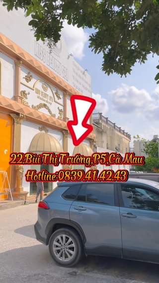 [☕️🇻🇳] Coffee HUỲNH HƯƠNG 🥤 Top1Coffee ☕️ Coffee-Ăn Sáng-Cơm Niêu Trưa Với không gian rộng -sang trọng
Các món ăn tươi ngon không qua đông lạnh
Rau vườn được trồng trong  , shares-0✔️ , likes-28❤️️ , date-2024-05-09 01:26:19🇻🇳🇻🇳🇻🇳📰🆕