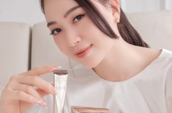 [🆕🇻🇳] Elixir Vietnam – Nhãn hiệu chống lão hóa SỐ 1 Nhật Bản 💅💇 Top1Makeup 💕👄  HẠNH TRẦN ĐẨY LÙI LÃO HÓA TOÀN DIỆN VỚI BỘ ĐÔI QUYỀN NĂNG TỪ ELIXIRVới mình, việc chăm sóc da đẩy lùi lão hóa là một cuộc hành trình, cần kiên trì, lắng  , shares-0✔️ , likes-29❤️️ , date-2024-05-11 12:40:09🇻🇳🇻🇳🇻🇳📰🆕
