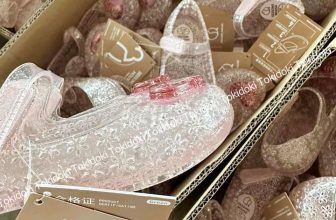 [🆕🇻🇳] Tokidoki – Thiên đường mua sắm cho mẹ và bé! 😎❤️️⭐️ Gom thêm đợt mới nói k ngoa 2 lần về hàng 1000 đôi có khách đặt lẻ e gom tiếp, đợt này giá mềm hơn chút ạ! Sau bao ngày thì nay hãng cũng báo có hàng rùi ạ , shares-1✔️ , likes-62❤️️ , date-2024-04-29 13:06:27🇻🇳🇻🇳🇻🇳📰🆕