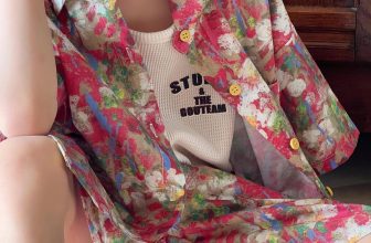 [🆕🇻🇳] BABYBUYvip – chuyên giày dép – quần áo cao cấp cho bé yêu 🧑‍🧒❤️️👶⭐️ NEW spring-summer collection
HÀNG CÓ SẴN
Hay hơn order là hàng có sẵn số lượng nên nhỡ không vừa còn đổi size đổi mẫu ạ
Đồ xuân hè đằng nào mẹ cx phải mua , shares-1✔️ , likes-9❤️️ , date-2024-04-26 12:51:47🇻🇳🇻🇳🇻🇳📰🆕