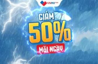 [🆕🇻🇳] VNPAY Taxi – Nền tảng Gọi Taxi quốc dân ♥️️ Top1Index 📚  Khám phá thêm trong Video
, shares-0✔️ , likes-2❤️️ , date-2024-06-07 09:00:12🇻🇳🇻🇳🇻🇳📰🆕