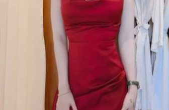 [🆕🇻🇳] Thương Bùi Shop – Chuyên buôn bán , sỉ lẻ quần áo nữ quảng châu 👕 Top1Fashion 👗   , shares-0✔️ , likes-0❤️️ , date-2024-06-10 21:19:37🇻🇳🇻🇳🇻🇳📰🆕