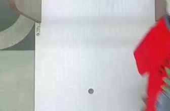 [🆕🇻🇳] DABI’s House – Chuyên Thời Trang Trẻ Em Cao Cấp 😎❤️️⭐️ 𝐂𝐨́ 𝐩𝐡𝐚̉𝐢 𝐞𝐦 𝐦𝐮̀𝐚 𝐡𝐚̣ 𝐯𝐚̀𝐧𝐠 𝐧𝐠𝐨̣𝐭 𝐥𝐢̣𝐦,
𝐂𝐡𝐚̆̉𝐧𝐠 𝐦𝐚̣̂𝐭 đ𝐮̛𝐨̛̀𝐧𝐠 𝐦𝐚̀ 𝐭𝐢m 𝐥𝐨̛̃ 𝐜𝐮𝐨̂̀𝐧𝐠 𝐬𝐚𝐲
#thoitrangtreem #capcut #xuhuong #dabihouse #bocottonchobe #bodih , shares-0✔️ , likes-0❤️️ , date-2024-05-13 09:30:03🇻🇳🇻🇳🇻🇳📰🆕