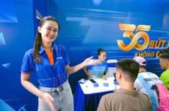 [🆕🇻🇳] Eximbank Vietnam ♥️️📚   , shares-0✔️ , likes-33❤️️ , date-2024-05-18 04:42:46🇻🇳🇻🇳🇻🇳📰🆕