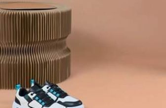 [🆕🇻🇳] MWC Giày giá rẻ – Chuyên cung cấp giày, balo nam nữ 👕 Top1Fashion 👗  [#Mã_sp: 5441] Giá #295k – Freeship tận tay ae  SNEAKER ĐẸP VÀ DỄ PHỐI ĐỒ NHẤT CHO AE  Mẫu giày được khách nhà MWC ưu ái chọn lựa vì độ tiện dụng của em nó , shares-0✔️ , likes-0❤️️ , date-2024-06-12 01:26:29🇻🇳🇻🇳🇻🇳📰🆕