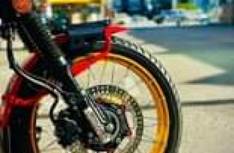 [🆕🇻🇳] Saigon MCP – CÔNG TY TNHH PHỤ KIỆN MÔ TÔ SÀI GÒN 🚗 Top1Go 🏍️  YOKO CROSS-XMade in Thailand
Nguyên set căm + đùm + niềng . Cả 2 bánh trước và sau
Có 3 màu : VÀNG GOLD – ĐEN BÓNG – ĐEN MỜ
Thông số: 1.6 x17i , shares-0✔️ , likes-0❤️️ , date-2024-05-04 01:57:21🇻🇳🇻🇳🇻🇳📰🆕