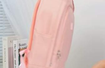 [🆕🇻🇳] MWC Shop – Men Women And Choice 👕 Top1Fashion 👗  Review em Balo siêu chất nhà MWC nè
, shares-0✔️ , likes-0❤️️ , date-2024-06-12 04:18:05🇻🇳🇻🇳🇻🇳📰🆕