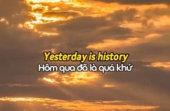 [🆕🇻🇳] Chị Đẹp Yoga 🧘 Top1Yoga 🤸🏻‍♀️ Ngày hôm nay là một món quà
Today is a gift  #chualanh #healing #caunoihay #tienganh #foryou #trending
Hôm nay là một món quà  #chualanh #healing #caunoih , shares-1✔️ , likes-2❤️️ , date-2024-05-08 03:33:17🇻🇳🇻🇳🇻🇳📰🆕