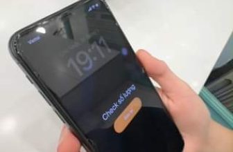 [🆕🇻🇳] 🏆 BOM Sister – Chuỗi cửa hàng 🏆 – Cửa hàng nội y đồng giá 👕 Top1Fashion 👗  Một ngày mà được ủng hộ nhìu quá ạ
#BOMSister #ManhXanh #EcoActivities #eco #ecofriendly #greenpeace #savetheplanet
, shares-0✔️ , likes-0❤️️ , date-2024-05-28 12:12:38🇻🇳🇻🇳🇻🇳📰🆕