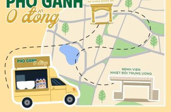 [🆕🇻🇳] Manwah – Taiwanese Hot Pot 🍔 Top1Food 🍜  BẢN ĐỒ PHỞ GÁNH – PHỞ GÁNH SẼ ĐI ĐÂU?Đúng như câu nói “Nếu không thể xây dựng một thành phố, hãy xây lấy một trái tim hồng”, cùng quyết tâm “Mang niềm , shares-0✔️ , likes-14❤️️ , date-2024-04-15 07:03:34🇻🇳🇻🇳🇻🇳📰🆕