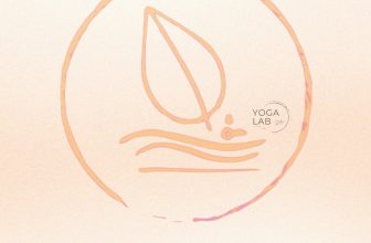 [🆕🇻🇳] Yoga Lab Hanoi – Holistic Wellness Studio in Ha Noi ~ Yoga • Reiki • Retreats ~ 🧘 Top1Yoga 🤸🏻‍♀️ 𝐊𝐚𝐩𝐡𝐚 𝐃𝐨𝐬𝐡𝐚 ~ là một trong ba dosha chính, Kapha có những đặc điểm rõ rệt cả về thể chất lẫn tinh thần.* Về thể chất: Kapha thường được khen là những ngư , shares-2✔️ , likes-16❤️️ , date-2024-05-10 02:03:06🇻🇳🇻🇳🇻🇳📰🆕