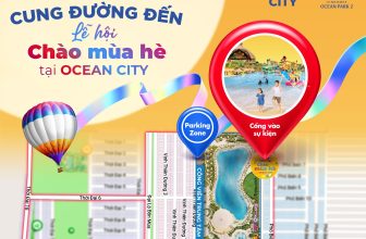 [🏙🇻🇳] Vinhomes là Công ty Kinh doanh và Quản lý bất động sản của Tập đoàn Vingroup  🏙️ Top1Land 🏠  LƯU NGAY CUNG ĐƯỜNG, SẴN SÀNG ĐẾN “QUẨY TUNG” LỄ HỘI CHÀO MÙA HÈ 2024Thời gian: 20/04/2024 – 27/04/2024
Địa điểm: Quảng trường sự kiện Marina Square – … , shares-0✔️ , likes-7❤️️ , date-2024-04-19 13:12:37🇻🇳🇻🇳🇻🇳📰🆕
