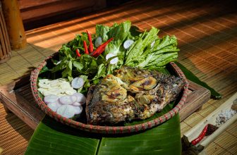 [🆕🇻🇳] QK Complex – Nhà hàng – Event – Bar Cafe – Spa 🍔 Top1Food  🍜 𝐊𝐡𝐚́𝐦 𝐩𝐡𝐚́ 𝐡𝐮̛𝐨̛𝐧𝐠 𝐯𝐢̣ 𝐭𝐮𝐲𝐞̣̂𝐭 𝐯𝐨̛̀𝐢 𝐜𝐮̉𝐚 𝐂𝐚́ 𝐧𝐮̛𝐨̛́𝐧𝐠 𝐏𝐚 𝐏𝐢̉𝐧𝐡 𝐓𝐨̣̂𝐩 – 𝐦𝐨̣̂𝐭 𝐛𝐢𝐞̂̉𝐮 𝐭𝐮̛𝐨̛̣𝐧𝐠 𝐚̂̉𝐦 𝐭𝐡𝐮̛̣𝐜 đ𝐨̣̂𝐜 đ𝐚́𝐨 đ𝐞̂́𝐧 𝐭𝐮̛̀ 𝐯𝐮̀𝐧𝐠 𝐓𝐚̂𝐲 𝐁𝐚̆́𝐜 𝐭𝐚̣𝐢 𝐐𝐤 𝐑𝐞 , shares-1✔️ , likes-13❤️️ , date-2024-05-05 10:51:17🇻🇳🇻🇳🇻🇳📰🆕