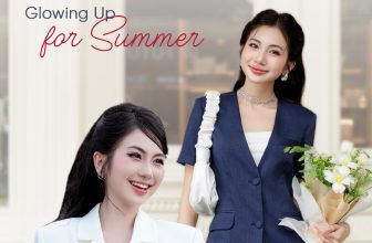 [🆕🇻🇳] GLAM Studio 👕 Top1Fashion 👗   SALE UPTO 70% | GLOWING UP FOR SUMMERMùa hè rạng rỡ đã tới cùng cảm hứng thời trang ngập tràn! Hãy cùng GLAM sẵn sàng cho những chuyến đi cùng các thiế , shares-22✔️ , likes-210❤️️ , date-2024-05-07 15:14:39🇻🇳🇻🇳🇻🇳📰🆕