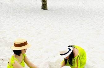 [🆕🇻🇳] HaNa Workshop – Chuyên thời trang trẻ em thiết kế, thời trang mẹ và bé 😎❤️️⭐️ Feedback của mẹ và bé.xinh hết nấc
, shares-0✔️ , likes-4❤️️ , date-2024-05-22 14:48:17🇻🇳🇻🇳🇻🇳📰🆕